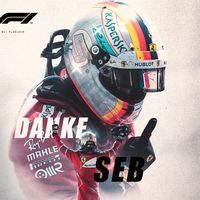 f1_vidzandskills