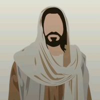 gamerzinhas_roblox_br