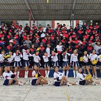 bastonerasjuanmontalvo