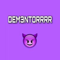 dem3ntorrrr