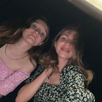 оригінальний звук