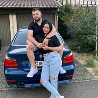 benyivan5