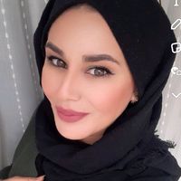sanakrifa39