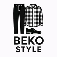 beko_stayl