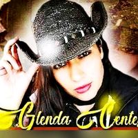 glenda_centes