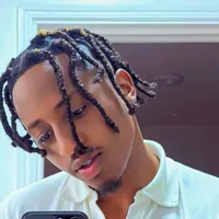 original sound - jeffhanes5