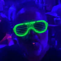 original sound - djboothvibes