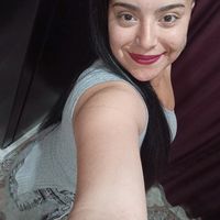 priscilaanahir1