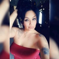christinabaca23