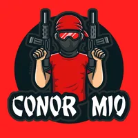 original sound - conor...m10
