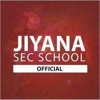 jiyanasecschoolofficial