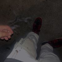 lc_bando