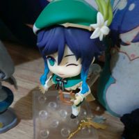 original sound - keii