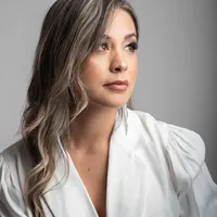 original sound - inspira.nailss