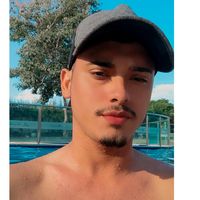edisioanjos1