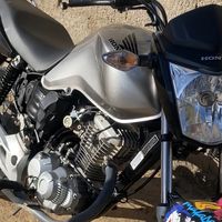 vt_pinturas_automotivas