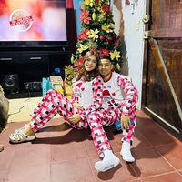 aleealvarez1624