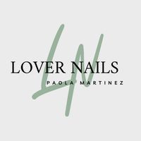 lovernails27