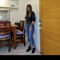 alejandracoelho1