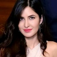 suara asli - Ashfa Bolly2