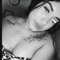 melany.jama1