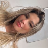 soyangelayarce