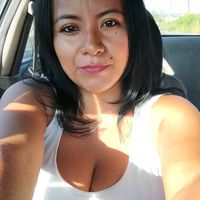 meza.maghy