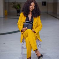 saraondongolamiraculeuse