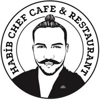 habibchef