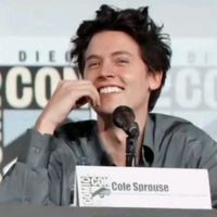 cdlsprouse
