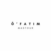 ofatimboutique