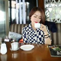nhạc nền - HIỀN STEAM✅