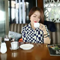 original sound - nguyenhiensteam