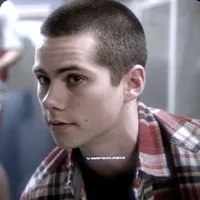 original sound - v4mpsoundz