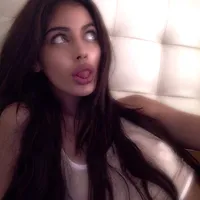 hot ppl use this sound