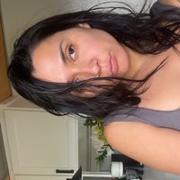 jully_writes