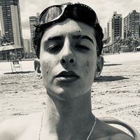 niczwx7_
