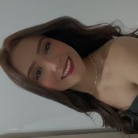 _ellenrodrigss