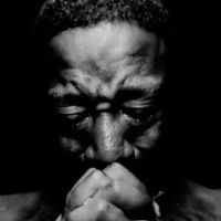 imgonnaeatyourtoes67