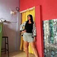 suara asli - 🥰