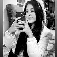 la.flaca.hernande02