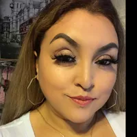 original sound - la.bety