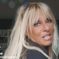 original sound - cica5807