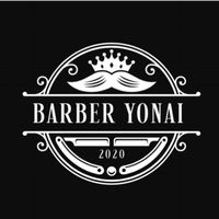 barber.yonai