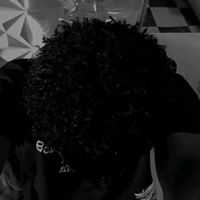 abdulaahi661