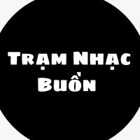 nhạc nền - Trạm Nhạc Buồn