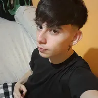 original sound - agustin12_ff1