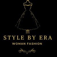 stylebyera