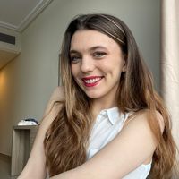 emmagrace2733