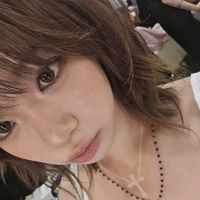 lovsymajuzoca
